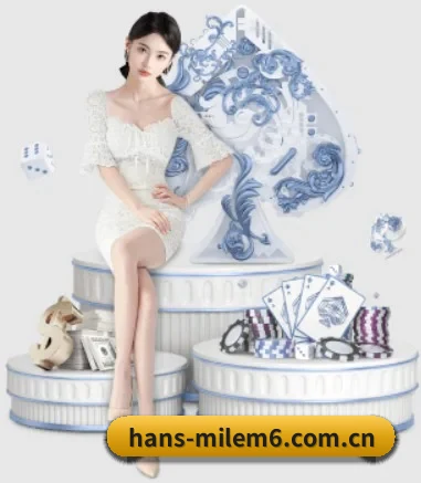 每个板块围绕一个运动项目展开